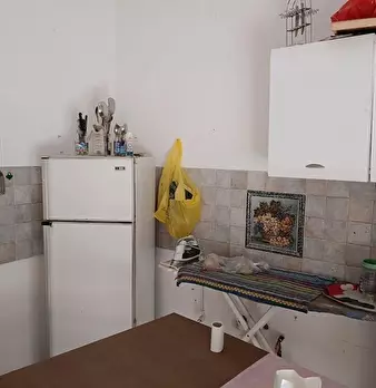 Foto annuncio 11