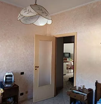 Foto annuncio 27