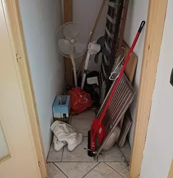 Foto annuncio 19
