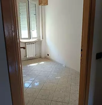 Foto annuncio 22