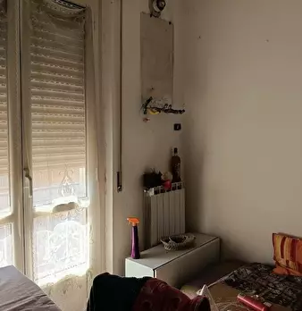 Foto annuncio 8