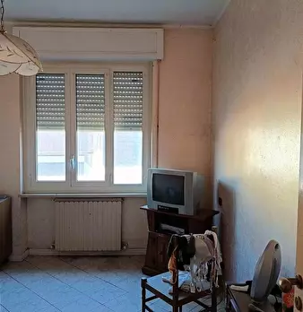 Foto annuncio 26