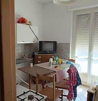 Foto annuncio 9