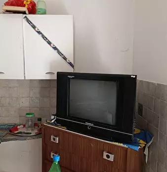 Foto annuncio 10