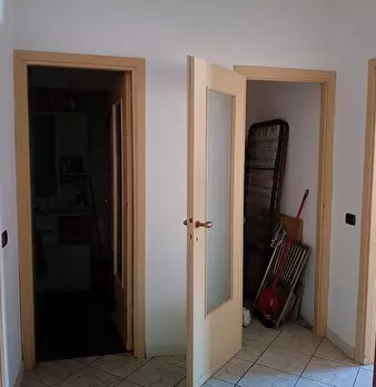 Foto annuncio 20