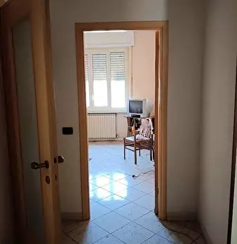Foto annuncio 30