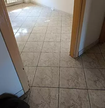 Foto annuncio 21