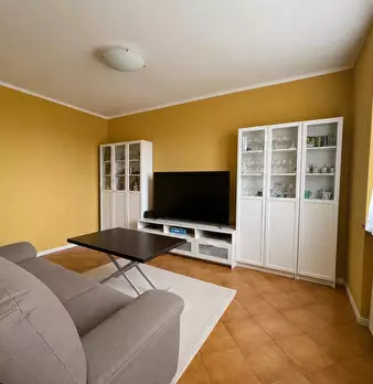 Foto annuncio 5