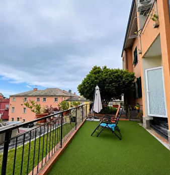 Foto annuncio 10