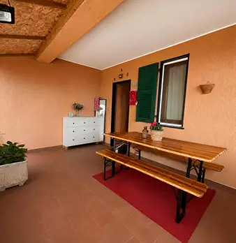 Foto annuncio 2