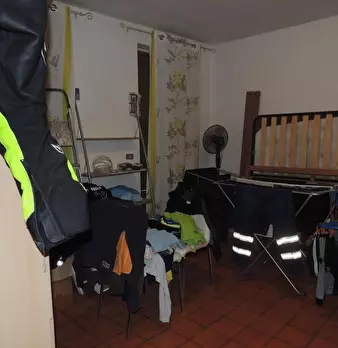 Foto annuncio 14