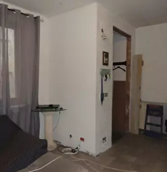Foto annuncio 9