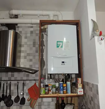 Foto annuncio 8