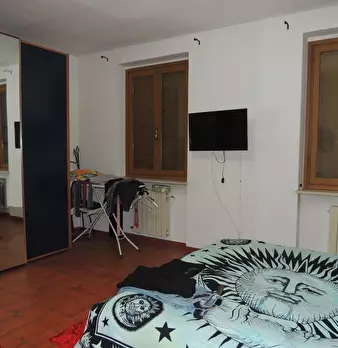 Foto annuncio 11
