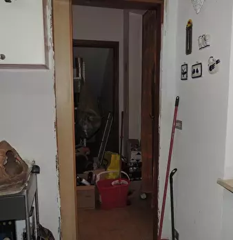 Foto annuncio 7