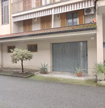 Foto annuncio 3