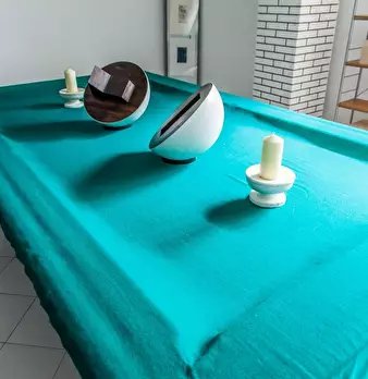 Foto annuncio 22