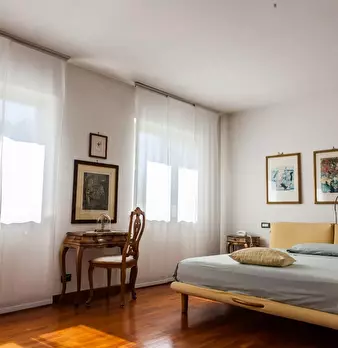 Foto annuncio 11