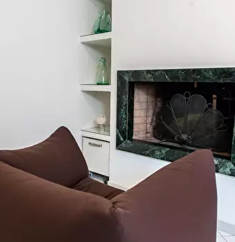 Foto annuncio 19