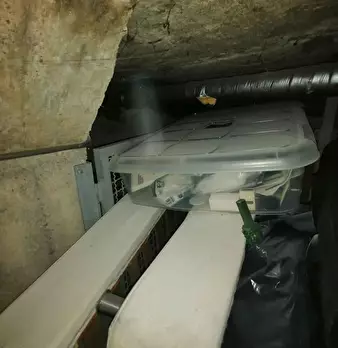 Foto annuncio 17