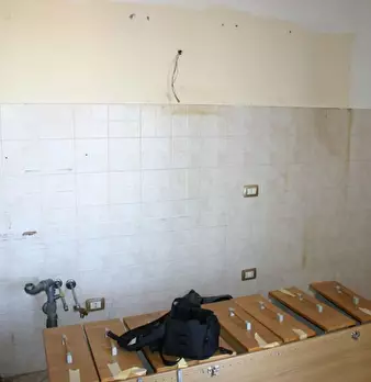 Foto annuncio 4