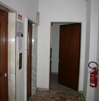 Foto annuncio 20