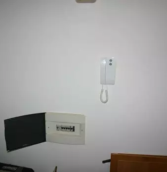 Foto annuncio 22
