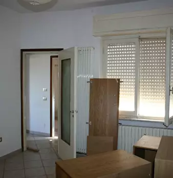 Foto annuncio 12