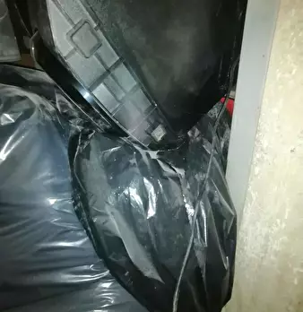 Foto annuncio 18