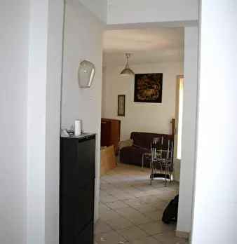 Foto annuncio 21