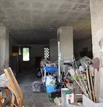 Foto annuncio 24