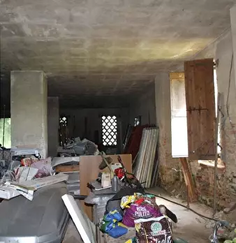Foto annuncio 21