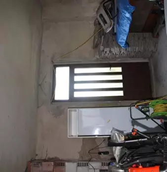 Foto annuncio 32