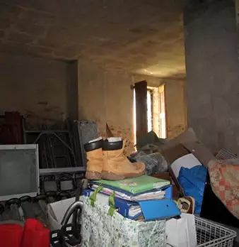 Foto annuncio 26