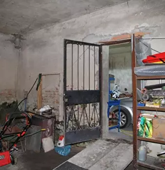 Foto annuncio 27