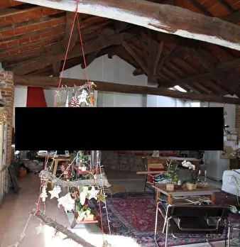 Foto annuncio 5