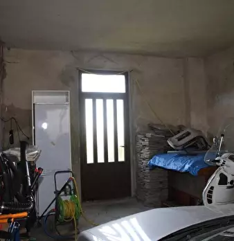 Foto annuncio 29