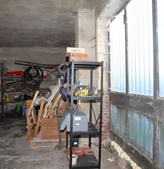 Foto annuncio 25