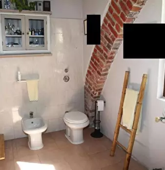 Foto annuncio 19