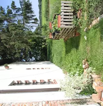 Foto annuncio 31