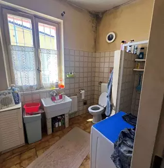 Foto annuncio 19