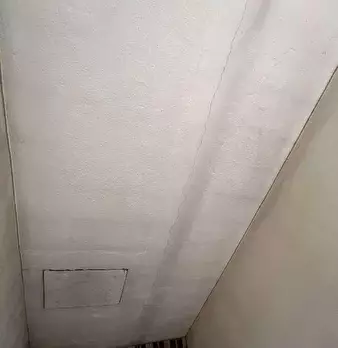 Foto annuncio 33