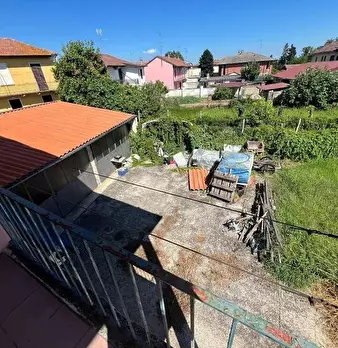 Foto annuncio 36