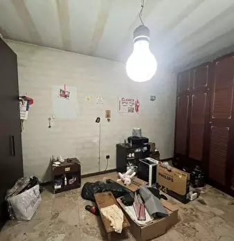 Foto annuncio 27