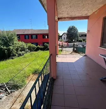 Foto annuncio 37