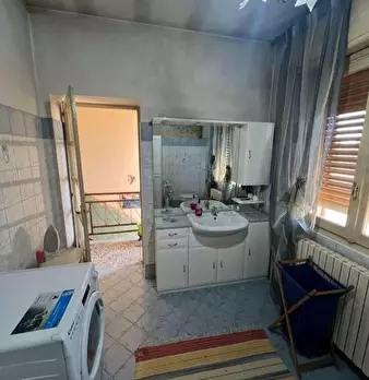 Foto annuncio 31