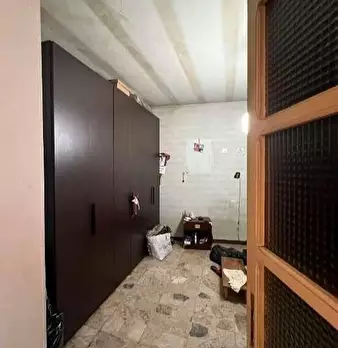 Foto annuncio 25