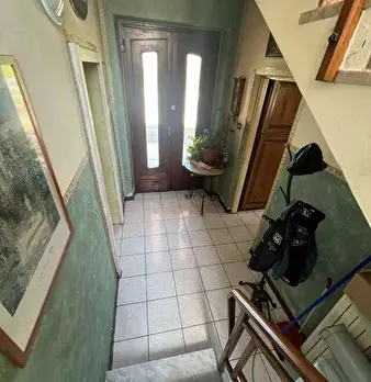 Foto annuncio 9