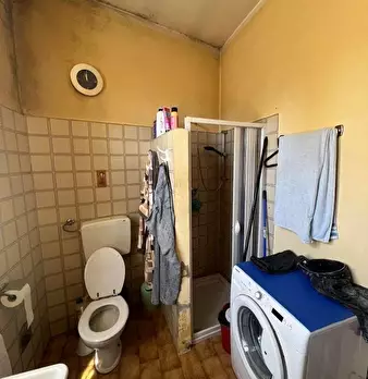 Foto annuncio 20