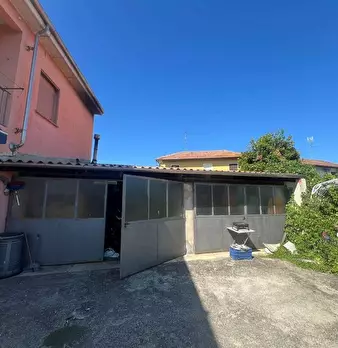 Foto annuncio 5